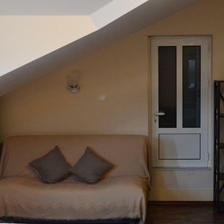 Apartments Qualitas コトル エクステリア 写真