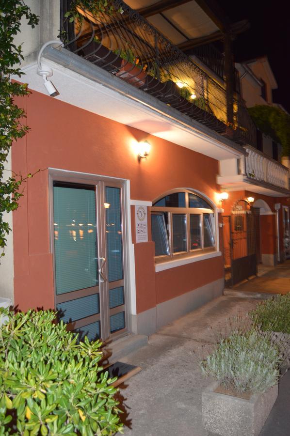 Apartments Qualitas コトル エクステリア 写真