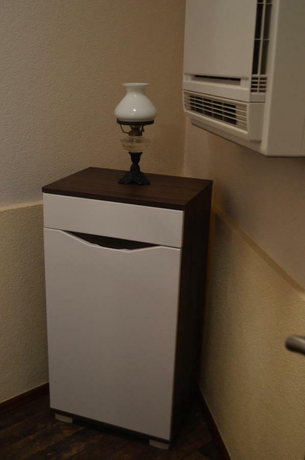 Apartments Qualitas コトル エクステリア 写真
