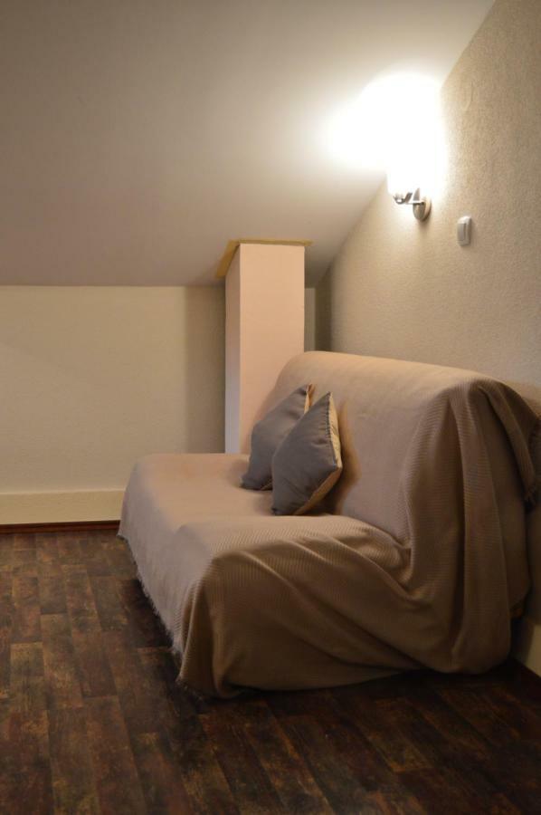 Apartments Qualitas コトル エクステリア 写真